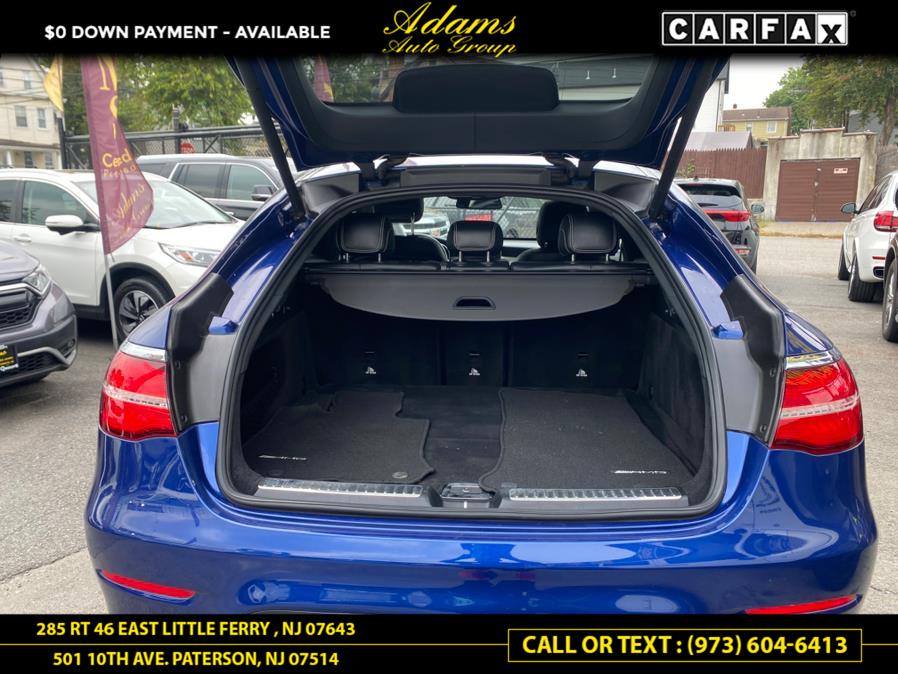 2018 Mercedes-Benz GLA GLA 250 4MATIC SUV, available for sale in Paterson, New Jersey | Adams Auto Group. Paterson, New Jersey 2018 Mercedes-Benz GLA GLA 250 4MATIC SUV, available for sale in Paterson, New Jersey | Adams Auto Group. Paterson, New Jersey