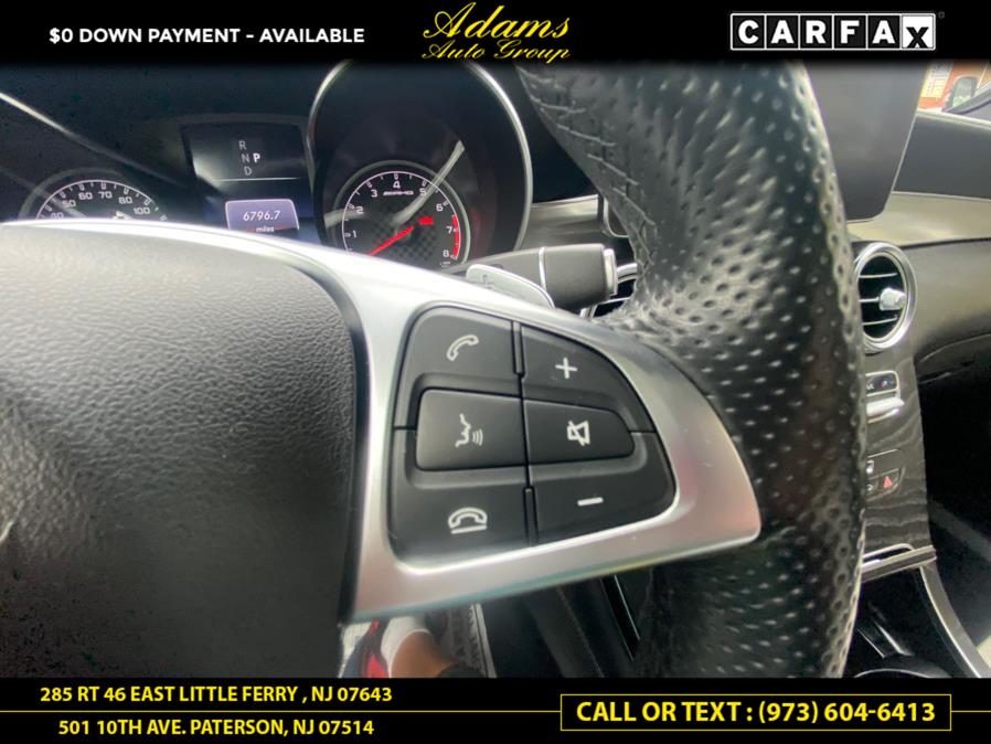 2018 Mercedes-Benz GLA GLA 250 4MATIC SUV, available for sale in Paterson, New Jersey | Adams Auto Group. Paterson, New Jersey 2018 Mercedes-Benz GLA GLA 250 4MATIC SUV, available for sale in Paterson, New Jersey | Adams Auto Group. Paterson, New Jersey