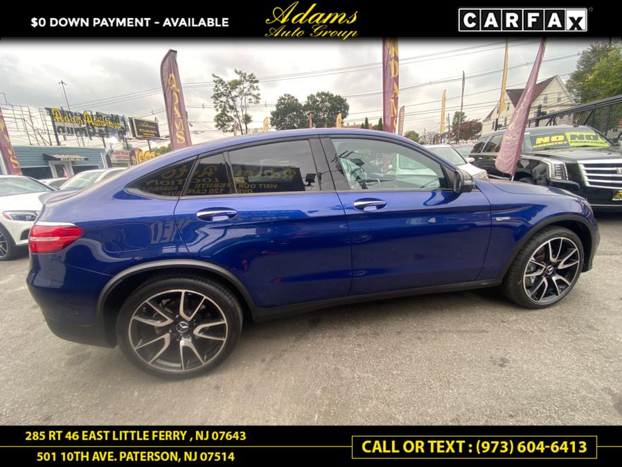 2018 Mercedes-Benz GLA GLA 250 4MATIC SUV, available for sale in Paterson, New Jersey | Adams Auto Group. Paterson, New Jersey 2018 Mercedes-Benz GLA GLA 250 4MATIC SUV, available for sale in Paterson, New Jersey | Adams Auto Group. Paterson, New Jersey