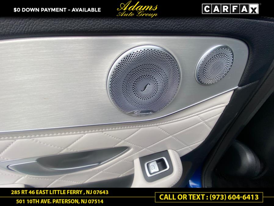 2018 Mercedes-Benz GLA GLA 250 4MATIC SUV, available for sale in Paterson, New Jersey | Adams Auto Group. Paterson, New Jersey 2018 Mercedes-Benz GLA GLA 250 4MATIC SUV, available for sale in Paterson, New Jersey | Adams Auto Group. Paterson, New Jersey