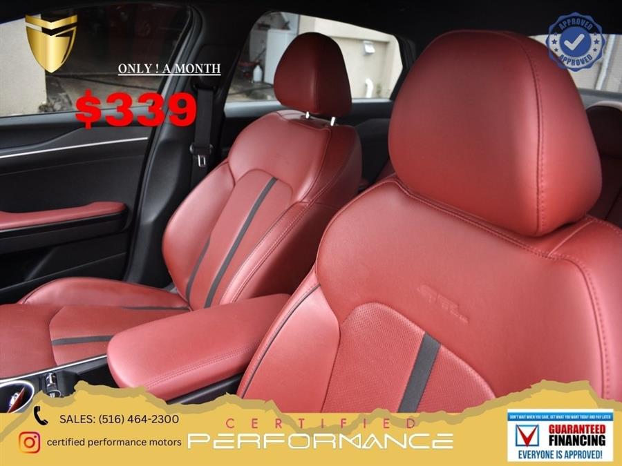 Used 2023 Kia K5 in Valley Stream, New York | Certified Performance Motors. Valley Stream, New York
