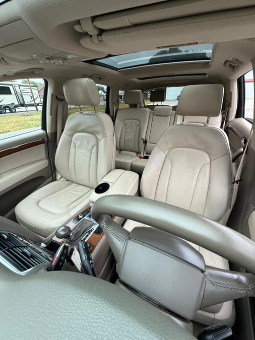 2009 Audi Q7 quattro 4dr 3.6L Premium Plus, available for sale in Springfield, Massachusetts | Auto Globe LLC. Springfield, Massachusetts 2009 Audi Q7 quattro 4dr 3.6L Premium Plus, available for sale in Springfield, Massachusetts | Auto Globe LLC. Springfield, Massachusetts