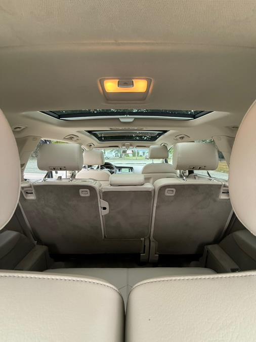 2009 Audi Q7 quattro 4dr 3.6L Premium Plus, available for sale in Springfield, Massachusetts | Auto Globe LLC. Springfield, Massachusetts 2009 Audi Q7 quattro 4dr 3.6L Premium Plus, available for sale in Springfield, Massachusetts | Auto Globe LLC. Springfield, Massachusetts
