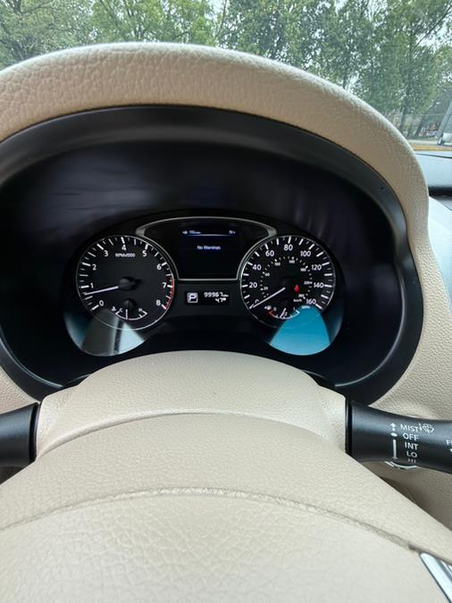 2013 Nissan Altima 4dr Sdn I4 2.5 SL, available for sale in Springfield, Massachusetts | Auto Globe LLC. Springfield, Massachusetts 2013 Nissan Altima 4dr Sdn I4 2.5 SL, available for sale in Springfield, Massachusetts | Auto Globe LLC. Springfield, Massachusetts