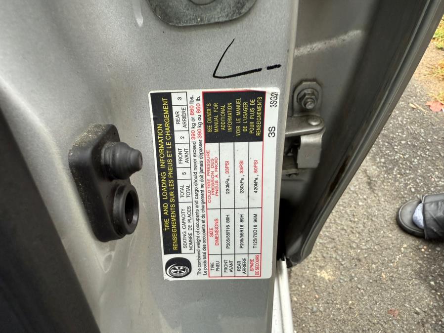2013 Nissan Altima 4dr Sdn I4 2.5 SL, available for sale in Springfield, Massachusetts | Auto Globe LLC. Springfield, Massachusetts 2013 Nissan Altima 4dr Sdn I4 2.5 SL, available for sale in Springfield, Massachusetts | Auto Globe LLC. Springfield, Massachusetts