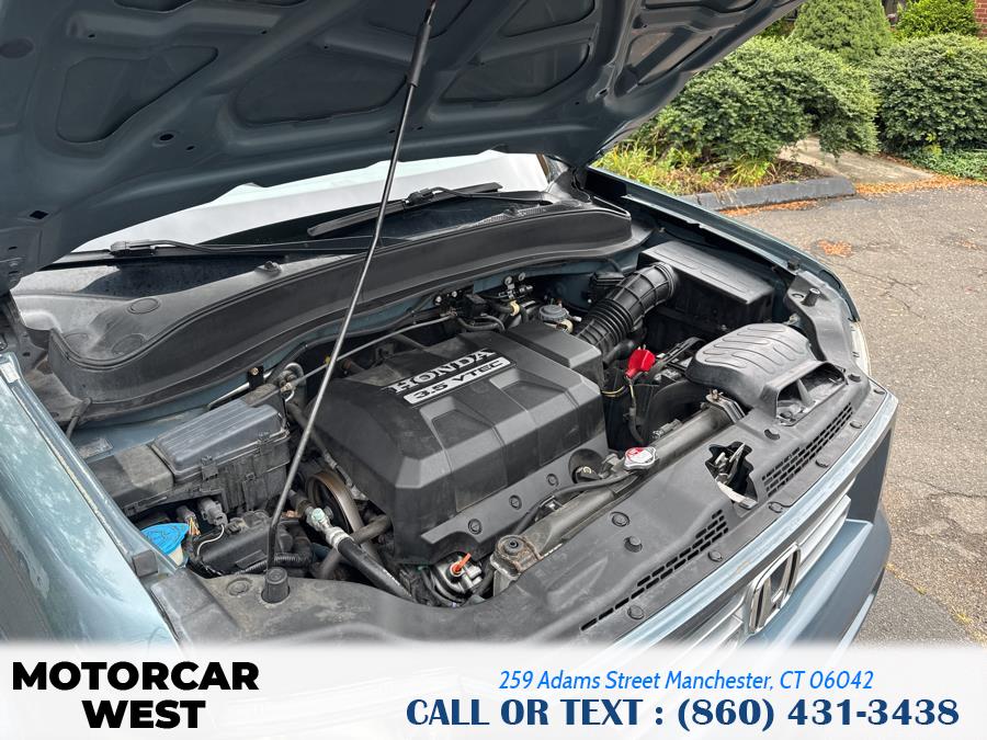 2008 Honda Ridgeline 4WD Crew Cab RTS, available for sale in Manchester, Connecticut | Motorcar West. Manchester, Connecticut 2008 Honda Ridgeline 4WD Crew Cab RTS, available for sale in Manchester, Connecticut | Motorcar West. Manchester, Connecticut