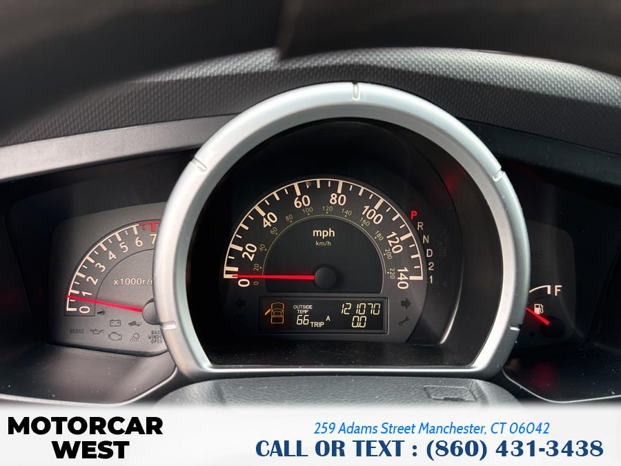 2008 Honda Ridgeline 4WD Crew Cab RTS, available for sale in Manchester, Connecticut | Motorcar West. Manchester, Connecticut 2008 Honda Ridgeline 4WD Crew Cab RTS, available for sale in Manchester, Connecticut | Motorcar West. Manchester, Connecticut
