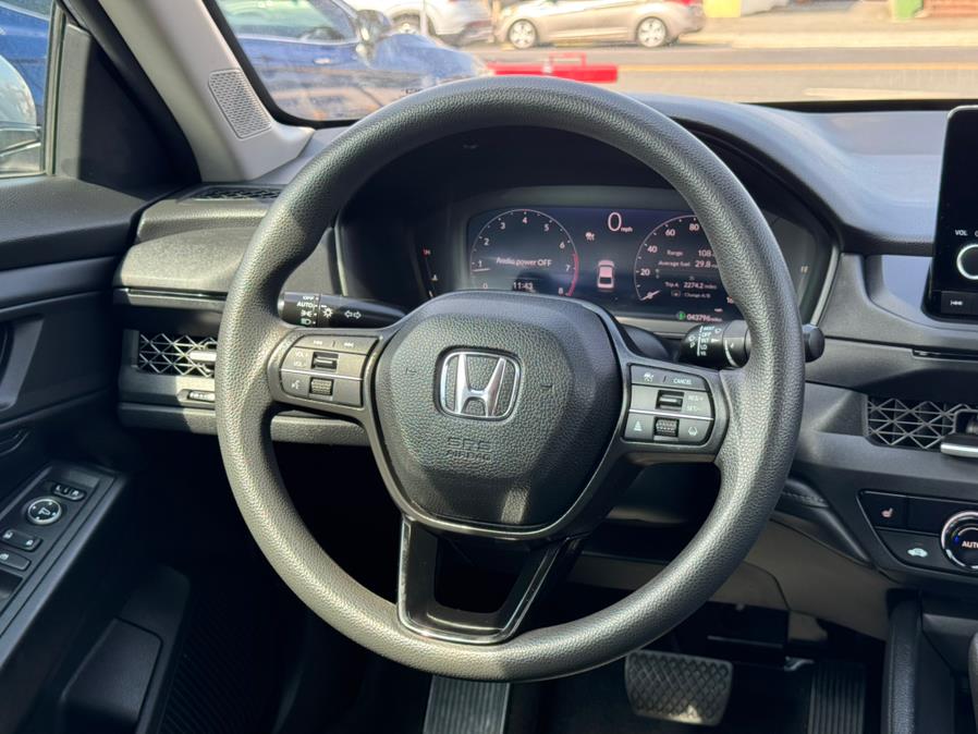 2023 Honda Accord Sedan EX CVT, available for sale in Linden, New Jersey | Champion Auto Sales. Linden, New Jersey 2023 Honda Accord Sedan EX CVT, available for sale in Linden, New Jersey | Champion Auto Sales. Linden, New Jersey