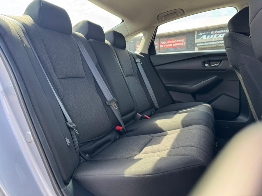 2023 Honda Accord Sedan EX CVT, available for sale in Linden, New Jersey | Champion Auto Sales. Linden, New Jersey 2023 Honda Accord Sedan EX CVT, available for sale in Linden, New Jersey | Champion Auto Sales. Linden, New Jersey