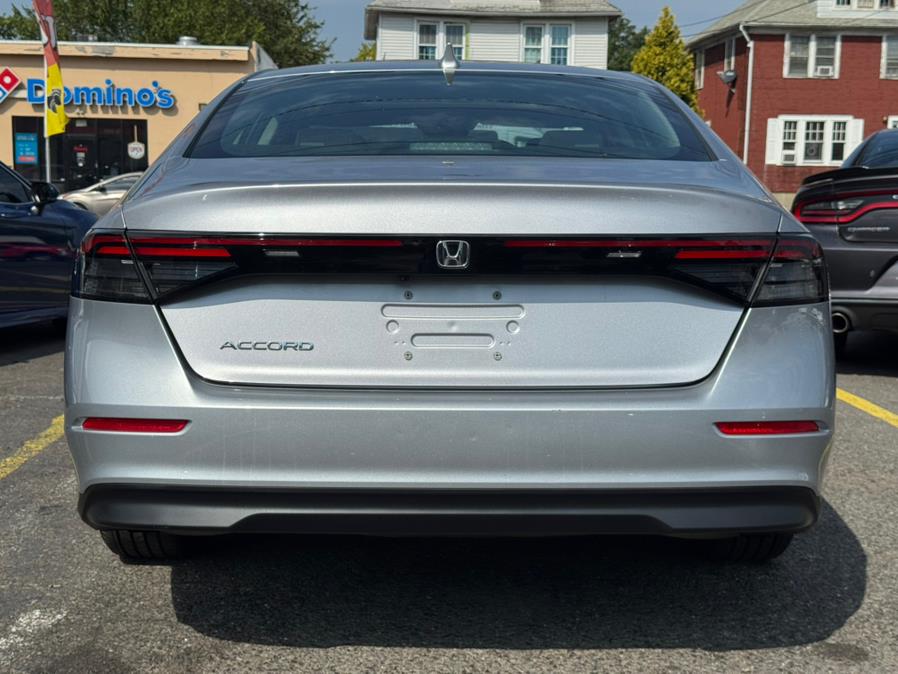 2023 Honda Accord Sedan EX CVT, available for sale in Linden, New Jersey | Champion Auto Sales. Linden, New Jersey 2023 Honda Accord Sedan EX CVT, available for sale in Linden, New Jersey | Champion Auto Sales. Linden, New Jersey