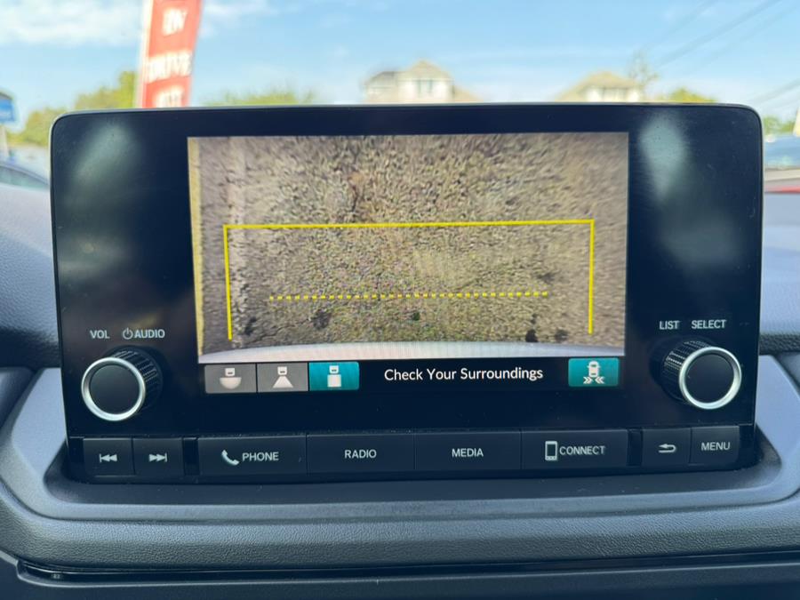 2023 Honda Accord Sedan EX CVT, available for sale in Linden, New Jersey | Champion Auto Sales. Linden, New Jersey 2023 Honda Accord Sedan EX CVT, available for sale in Linden, New Jersey | Champion Auto Sales. Linden, New Jersey