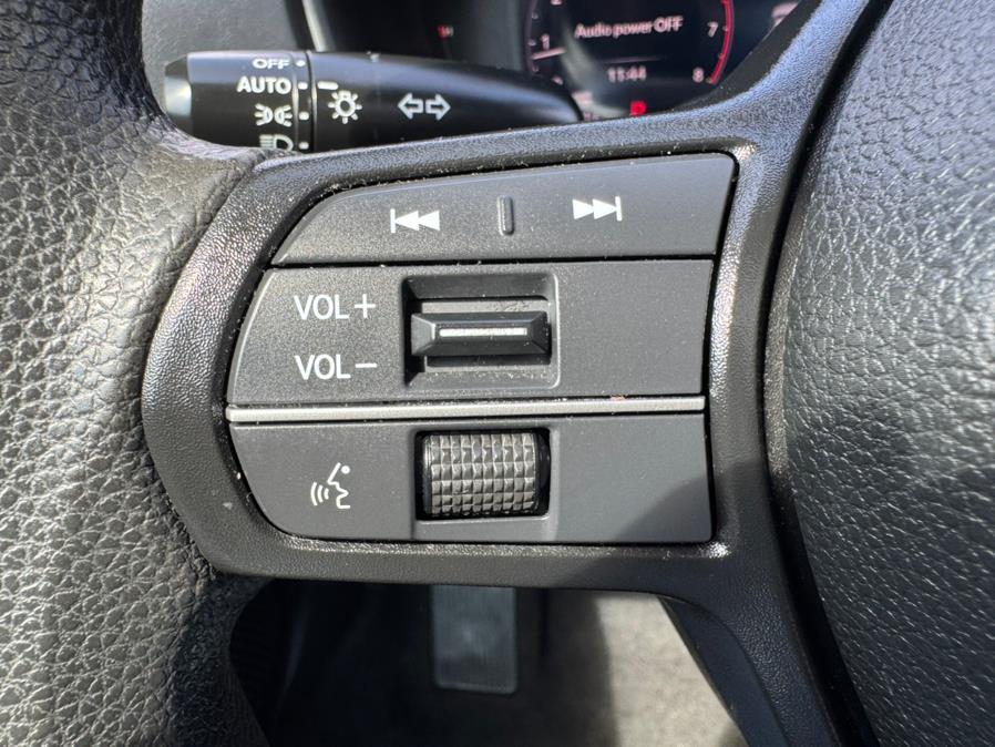 2023 Honda Accord Sedan EX CVT, available for sale in Linden, New Jersey | Champion Auto Sales. Linden, New Jersey 2023 Honda Accord Sedan EX CVT, available for sale in Linden, New Jersey | Champion Auto Sales. Linden, New Jersey
