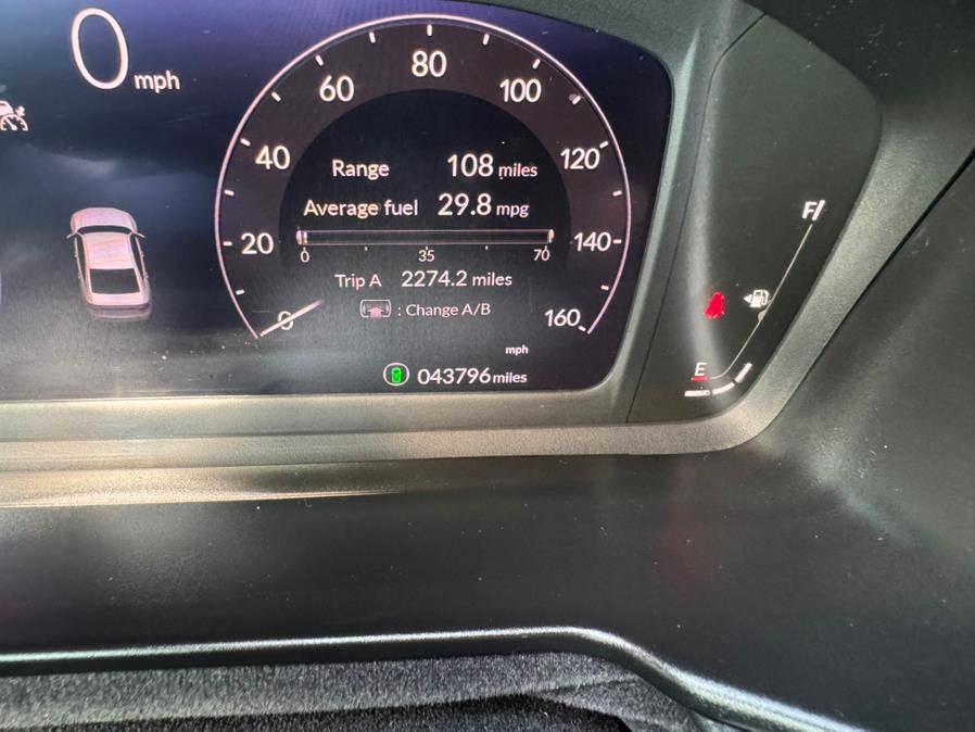 2023 Honda Accord Sedan EX CVT, available for sale in Linden, New Jersey | Champion Auto Sales. Linden, New Jersey 2023 Honda Accord Sedan EX CVT, available for sale in Linden, New Jersey | Champion Auto Sales. Linden, New Jersey
