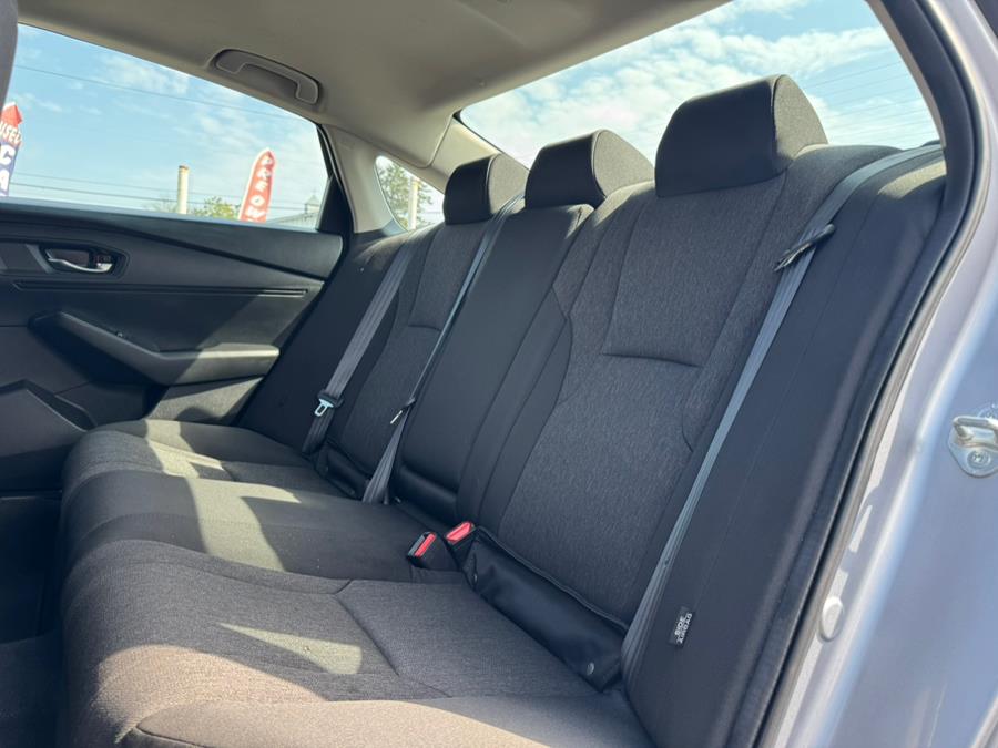 2023 Honda Accord Sedan EX CVT, available for sale in Linden, New Jersey | Champion Auto Sales. Linden, New Jersey 2023 Honda Accord Sedan EX CVT, available for sale in Linden, New Jersey | Champion Auto Sales. Linden, New Jersey