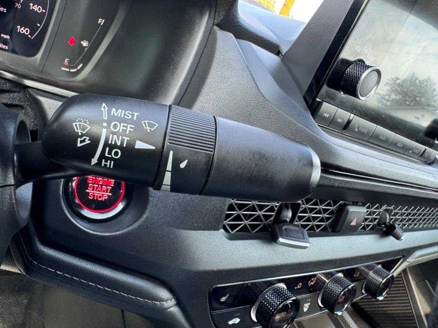 2023 Honda Accord Sedan EX CVT, available for sale in Linden, New Jersey | Champion Auto Sales. Linden, New Jersey 2023 Honda Accord Sedan EX CVT, available for sale in Linden, New Jersey | Champion Auto Sales. Linden, New Jersey