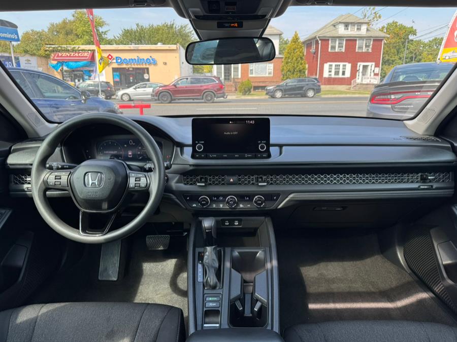 2023 Honda Accord Sedan EX CVT, available for sale in Linden, New Jersey | Champion Auto Sales. Linden, New Jersey 2023 Honda Accord Sedan EX CVT, available for sale in Linden, New Jersey | Champion Auto Sales. Linden, New Jersey
