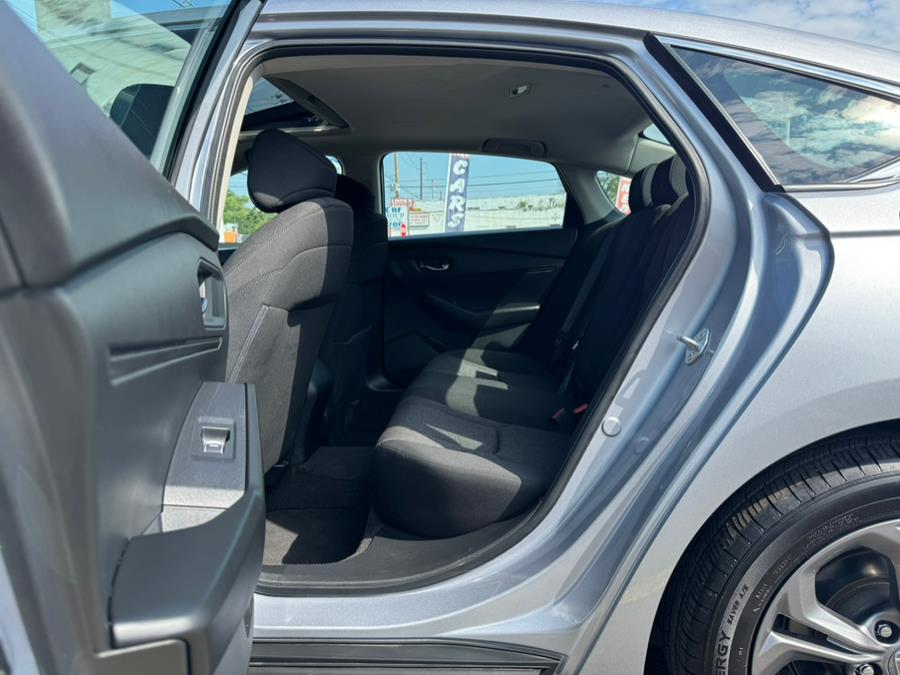 2023 Honda Accord Sedan EX CVT, available for sale in Linden, New Jersey | Champion Auto Sales. Linden, New Jersey 2023 Honda Accord Sedan EX CVT, available for sale in Linden, New Jersey | Champion Auto Sales. Linden, New Jersey