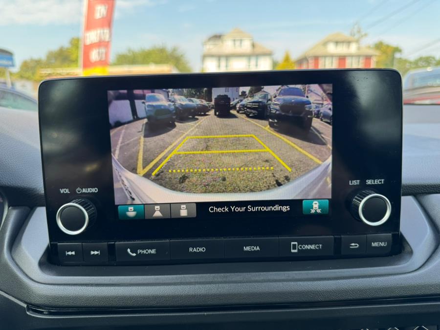 2023 Honda Accord Sedan EX CVT, available for sale in Linden, New Jersey | Champion Auto Sales. Linden, New Jersey 2023 Honda Accord Sedan EX CVT, available for sale in Linden, New Jersey | Champion Auto Sales. Linden, New Jersey