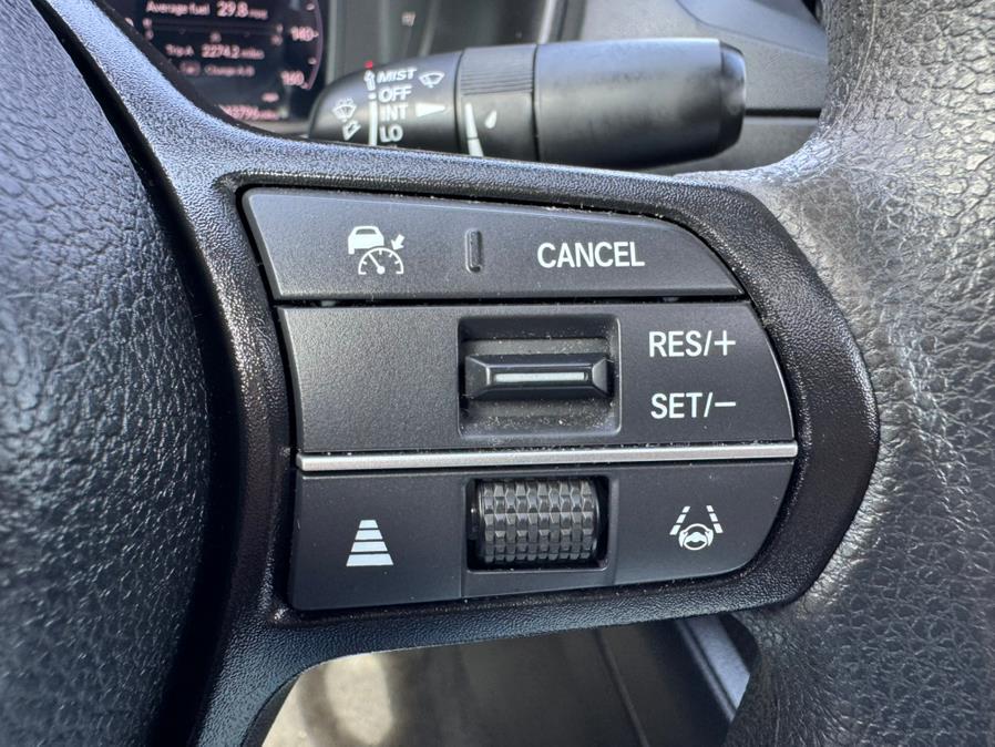 2023 Honda Accord Sedan EX CVT, available for sale in Linden, New Jersey | Champion Auto Sales. Linden, New Jersey 2023 Honda Accord Sedan EX CVT, available for sale in Linden, New Jersey | Champion Auto Sales. Linden, New Jersey