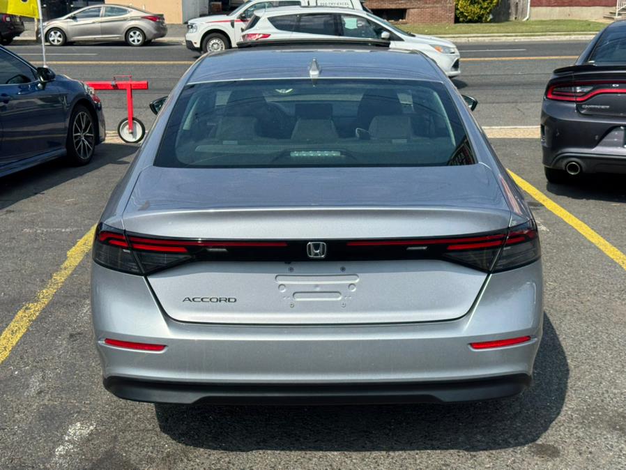 2023 Honda Accord Sedan EX CVT, available for sale in Linden, New Jersey | Champion Auto Sales. Linden, New Jersey 2023 Honda Accord Sedan EX CVT, available for sale in Linden, New Jersey | Champion Auto Sales. Linden, New Jersey