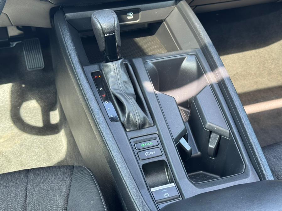 2023 Honda Accord Sedan EX CVT, available for sale in Linden, New Jersey | Champion Auto Sales. Linden, New Jersey 2023 Honda Accord Sedan EX CVT, available for sale in Linden, New Jersey | Champion Auto Sales. Linden, New Jersey