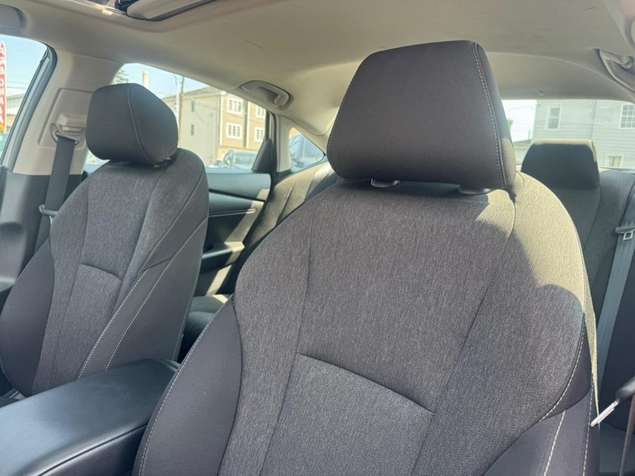 2023 Honda Accord Sedan EX CVT, available for sale in Linden, New Jersey | Champion Auto Sales. Linden, New Jersey 2023 Honda Accord Sedan EX CVT, available for sale in Linden, New Jersey | Champion Auto Sales. Linden, New Jersey