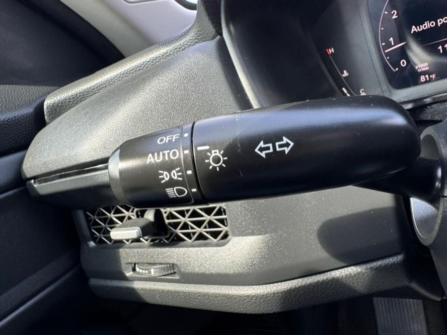 2023 Honda Accord Sedan EX CVT, available for sale in Linden, New Jersey | Champion Auto Sales. Linden, New Jersey 2023 Honda Accord Sedan EX CVT, available for sale in Linden, New Jersey | Champion Auto Sales. Linden, New Jersey