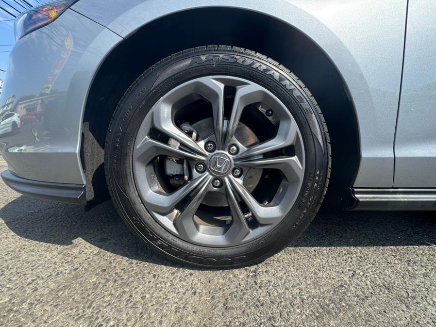 2023 Honda Accord Sedan EX CVT, available for sale in Linden, New Jersey | Champion Auto Sales. Linden, New Jersey 2023 Honda Accord Sedan EX CVT, available for sale in Linden, New Jersey | Champion Auto Sales. Linden, New Jersey