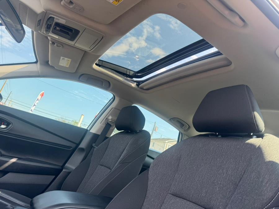 2023 Honda Accord Sedan EX CVT, available for sale in Linden, New Jersey | Champion Auto Sales. Linden, New Jersey 2023 Honda Accord Sedan EX CVT, available for sale in Linden, New Jersey | Champion Auto Sales. Linden, New Jersey