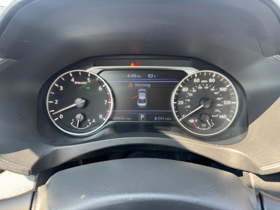 2023 Nissan Altima 2.5 SR Sedan, available for sale in Linden, New Jersey | Champion Auto Sales. Linden, New Jersey 2023 Nissan Altima 2.5 SR Sedan, available for sale in Linden, New Jersey | Champion Auto Sales. Linden, New Jersey