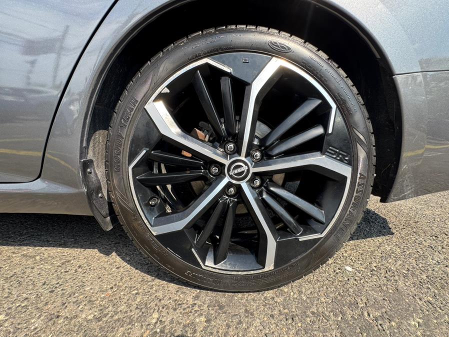 2023 Nissan Altima 2.5 SR Sedan, available for sale in Linden, New Jersey | Champion Auto Sales. Linden, New Jersey 2023 Nissan Altima 2.5 SR Sedan, available for sale in Linden, New Jersey | Champion Auto Sales. Linden, New Jersey