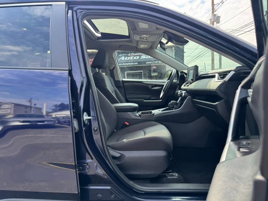 2022 Toyota RAV4 XLE AWD (Natl), available for sale in Linden, New Jersey | Champion Auto Sales. Linden, New Jersey 2022 Toyota RAV4 XLE AWD (Natl), available for sale in Linden, New Jersey | Champion Auto Sales. Linden, New Jersey