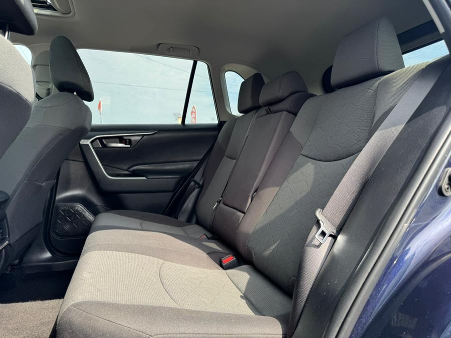 2022 Toyota RAV4 XLE AWD (Natl), available for sale in Linden, New Jersey | Champion Auto Sales. Linden, New Jersey 2022 Toyota RAV4 XLE AWD (Natl), available for sale in Linden, New Jersey | Champion Auto Sales. Linden, New Jersey