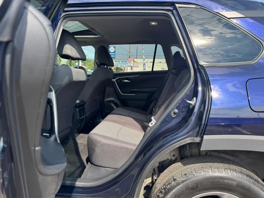 2022 Toyota RAV4 XLE AWD (Natl), available for sale in Linden, New Jersey | Champion Auto Sales. Linden, New Jersey 2022 Toyota RAV4 XLE AWD (Natl), available for sale in Linden, New Jersey | Champion Auto Sales. Linden, New Jersey