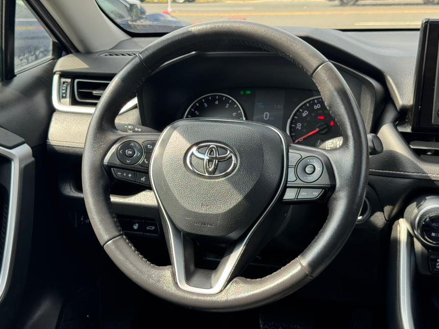 2022 Toyota RAV4 XLE AWD (Natl), available for sale in Linden, New Jersey | Champion Auto Sales. Linden, New Jersey 2022 Toyota RAV4 XLE AWD (Natl), available for sale in Linden, New Jersey | Champion Auto Sales. Linden, New Jersey