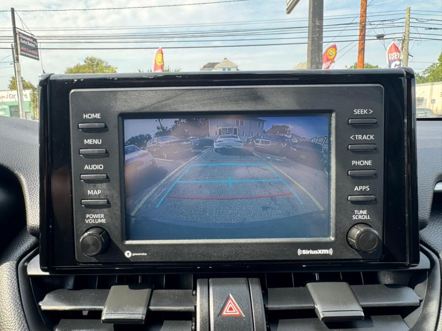 2022 Toyota RAV4 XLE AWD (Natl), available for sale in Linden, New Jersey | Champion Auto Sales. Linden, New Jersey 2022 Toyota RAV4 XLE AWD (Natl), available for sale in Linden, New Jersey | Champion Auto Sales. Linden, New Jersey