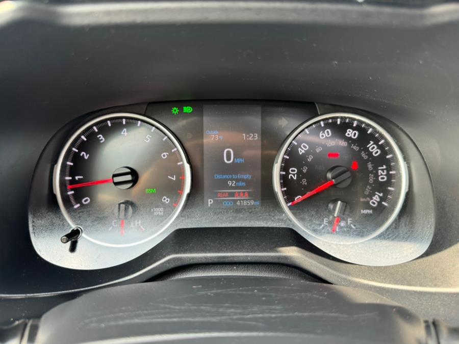 2022 Toyota RAV4 XLE AWD (Natl), available for sale in Linden, New Jersey | Champion Auto Sales. Linden, New Jersey 2022 Toyota RAV4 XLE AWD (Natl), available for sale in Linden, New Jersey | Champion Auto Sales. Linden, New Jersey