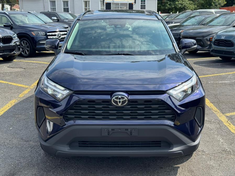 2022 Toyota RAV4 XLE AWD (Natl), available for sale in Linden, New Jersey | Champion Auto Sales. Linden, New Jersey 2022 Toyota RAV4 XLE AWD (Natl), available for sale in Linden, New Jersey | Champion Auto Sales. Linden, New Jersey