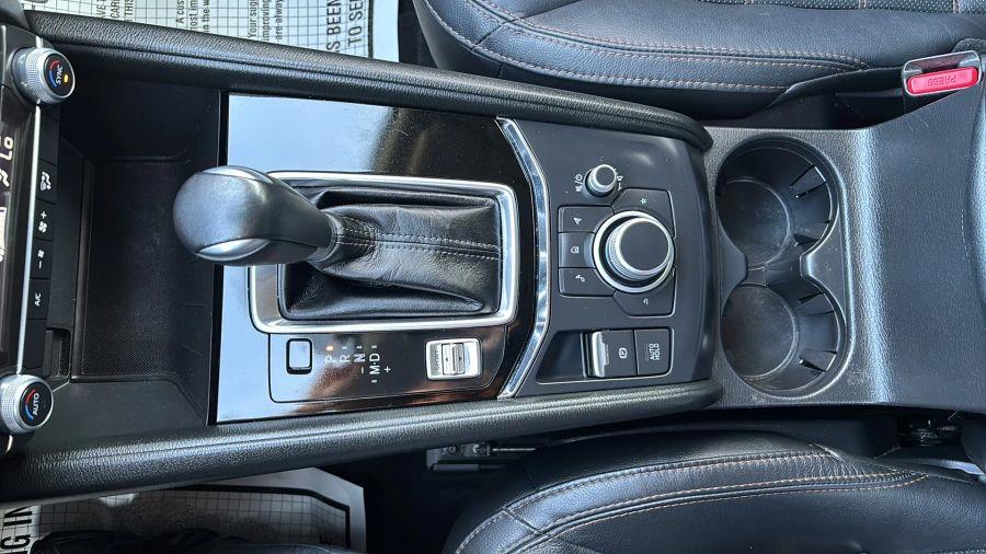 2021 Mazda Cx-5 Touring Sport Utility 4D, available for sale in NEW BRITAIN, Connecticut | Prestige Auto Superstore. NEW BRITAIN, Connecticut 2021 Mazda Cx-5 Touring Sport Utility 4D, available for sale in NEW BRITAIN, Connecticut | Prestige Auto Superstore. NEW BRITAIN, Connecticut