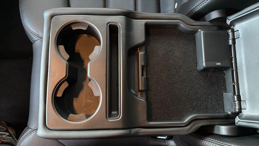 2021 Mazda Cx-5 Touring Sport Utility 4D, available for sale in NEW BRITAIN, Connecticut | Prestige Auto Superstore. NEW BRITAIN, Connecticut 2021 Mazda Cx-5 Touring Sport Utility 4D, available for sale in NEW BRITAIN, Connecticut | Prestige Auto Superstore. NEW BRITAIN, Connecticut
