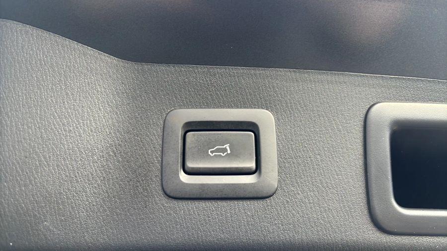 2021 Mazda Cx-5 Touring Sport Utility 4D, available for sale in NEW BRITAIN, Connecticut | Prestige Auto Superstore. NEW BRITAIN, Connecticut 2021 Mazda Cx-5 Touring Sport Utility 4D, available for sale in NEW BRITAIN, Connecticut | Prestige Auto Superstore. NEW BRITAIN, Connecticut