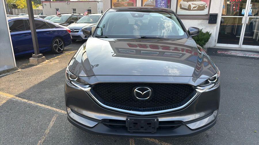 2021 Mazda Cx-5 Touring Sport Utility 4D, available for sale in NEW BRITAIN, Connecticut | Prestige Auto Superstore. NEW BRITAIN, Connecticut 2021 Mazda Cx-5 Touring Sport Utility 4D, available for sale in NEW BRITAIN, Connecticut | Prestige Auto Superstore. NEW BRITAIN, Connecticut