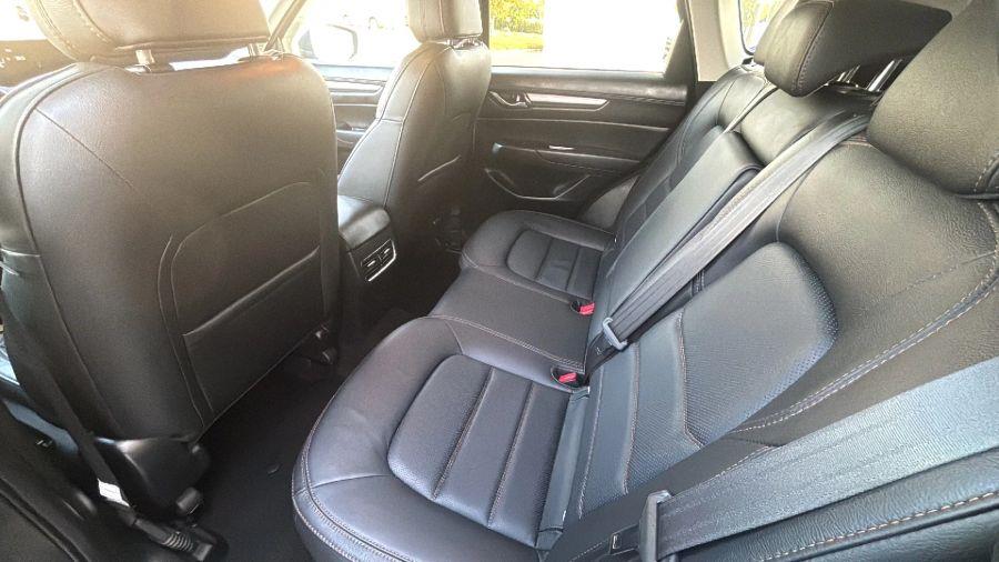 2021 Mazda Cx-5 Touring Sport Utility 4D, available for sale in NEW BRITAIN, Connecticut | Prestige Auto Superstore. NEW BRITAIN, Connecticut 2021 Mazda Cx-5 Touring Sport Utility 4D, available for sale in NEW BRITAIN, Connecticut | Prestige Auto Superstore. NEW BRITAIN, Connecticut