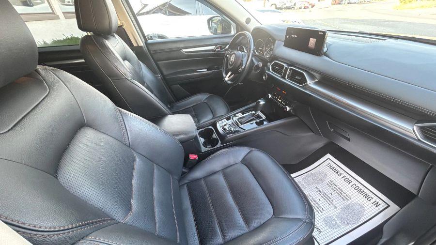 2021 Mazda Cx-5 Touring Sport Utility 4D, available for sale in NEW BRITAIN, Connecticut | Prestige Auto Superstore. NEW BRITAIN, Connecticut 2021 Mazda Cx-5 Touring Sport Utility 4D, available for sale in NEW BRITAIN, Connecticut | Prestige Auto Superstore. NEW BRITAIN, Connecticut