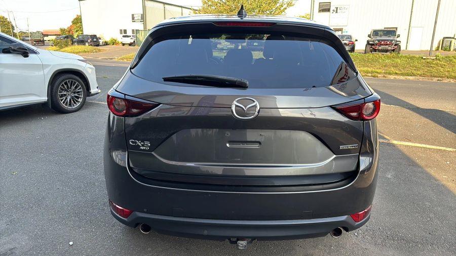 2021 Mazda Cx-5 Touring Sport Utility 4D, available for sale in NEW BRITAIN, Connecticut | Prestige Auto Superstore. NEW BRITAIN, Connecticut 2021 Mazda Cx-5 Touring Sport Utility 4D, available for sale in NEW BRITAIN, Connecticut | Prestige Auto Superstore. NEW BRITAIN, Connecticut
