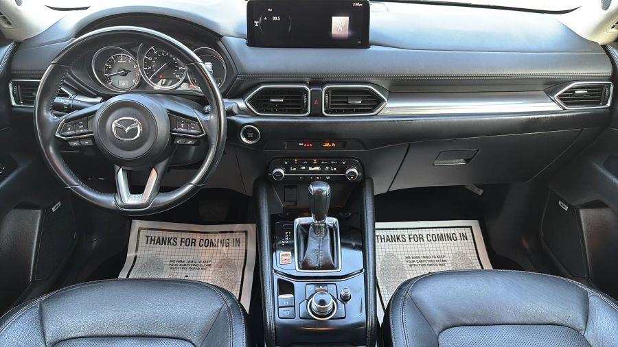 2021 Mazda Cx-5 Touring Sport Utility 4D, available for sale in NEW BRITAIN, Connecticut | Prestige Auto Superstore. NEW BRITAIN, Connecticut 2021 Mazda Cx-5 Touring Sport Utility 4D, available for sale in NEW BRITAIN, Connecticut | Prestige Auto Superstore. NEW BRITAIN, Connecticut