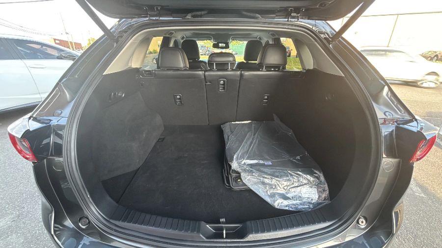 2021 Mazda Cx-5 Touring Sport Utility 4D, available for sale in NEW BRITAIN, Connecticut | Prestige Auto Superstore. NEW BRITAIN, Connecticut 2021 Mazda Cx-5 Touring Sport Utility 4D, available for sale in NEW BRITAIN, Connecticut | Prestige Auto Superstore. NEW BRITAIN, Connecticut