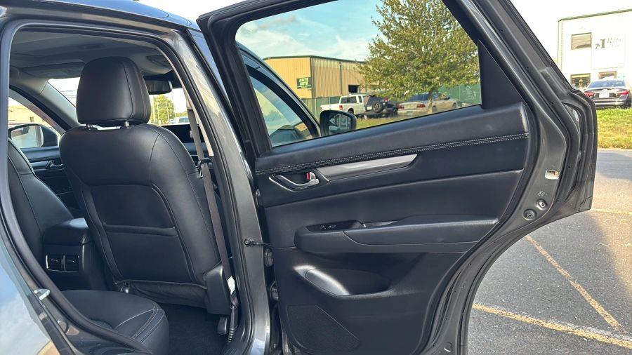 2021 Mazda Cx-5 Touring Sport Utility 4D, available for sale in NEW BRITAIN, Connecticut | Prestige Auto Superstore. NEW BRITAIN, Connecticut 2021 Mazda Cx-5 Touring Sport Utility 4D, available for sale in NEW BRITAIN, Connecticut | Prestige Auto Superstore. NEW BRITAIN, Connecticut