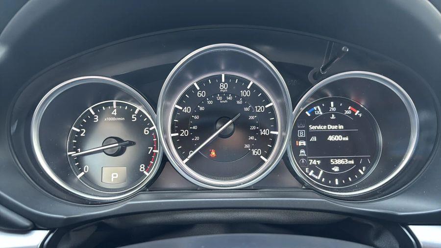 2021 Mazda Cx-5 Touring Sport Utility 4D, available for sale in NEW BRITAIN, Connecticut | Prestige Auto Superstore. NEW BRITAIN, Connecticut 2021 Mazda Cx-5 Touring Sport Utility 4D, available for sale in NEW BRITAIN, Connecticut | Prestige Auto Superstore. NEW BRITAIN, Connecticut