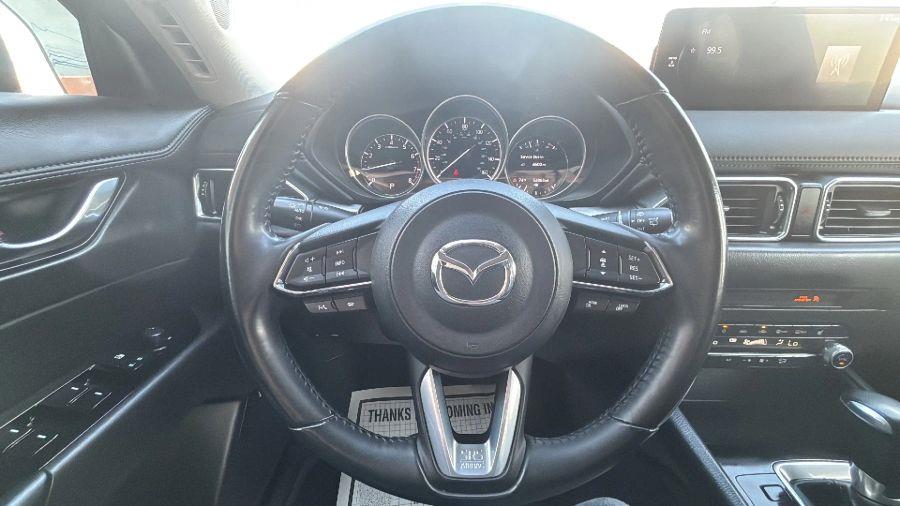 2021 Mazda Cx-5 Touring Sport Utility 4D, available for sale in NEW BRITAIN, Connecticut | Prestige Auto Superstore. NEW BRITAIN, Connecticut 2021 Mazda Cx-5 Touring Sport Utility 4D, available for sale in NEW BRITAIN, Connecticut | Prestige Auto Superstore. NEW BRITAIN, Connecticut